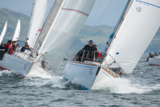 valhalla of ashton gbr2496 whyw16 sun 800 0809w